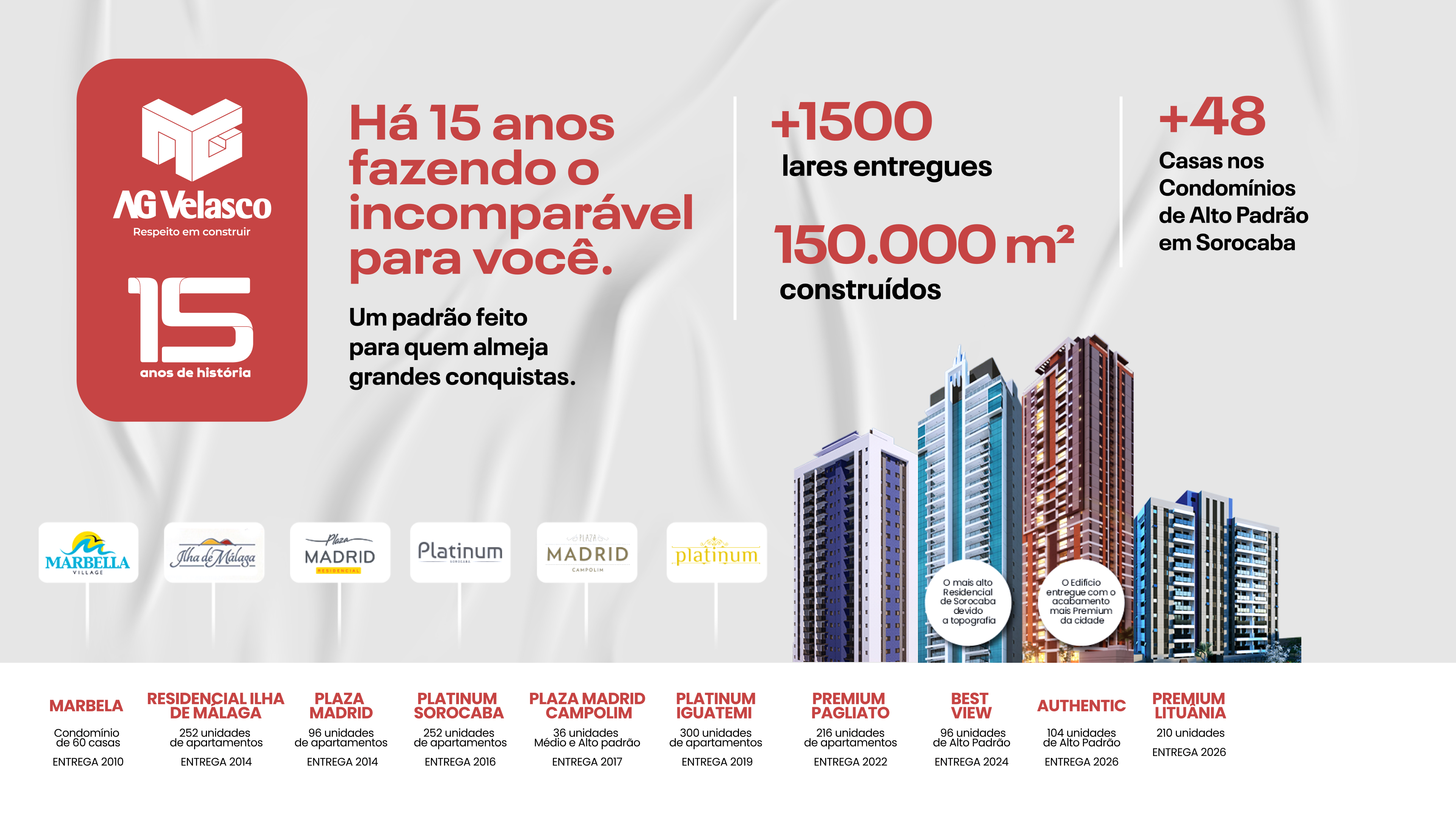 linha-do-tempo linha-do-tempo