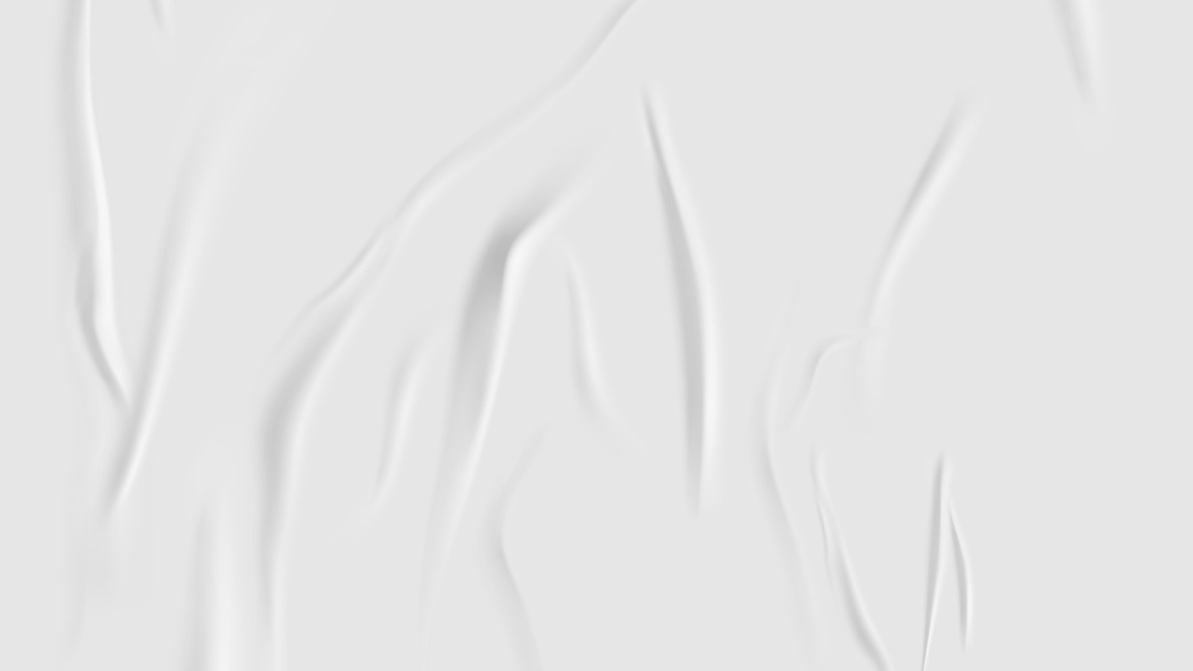 construtora-2 construtora-2