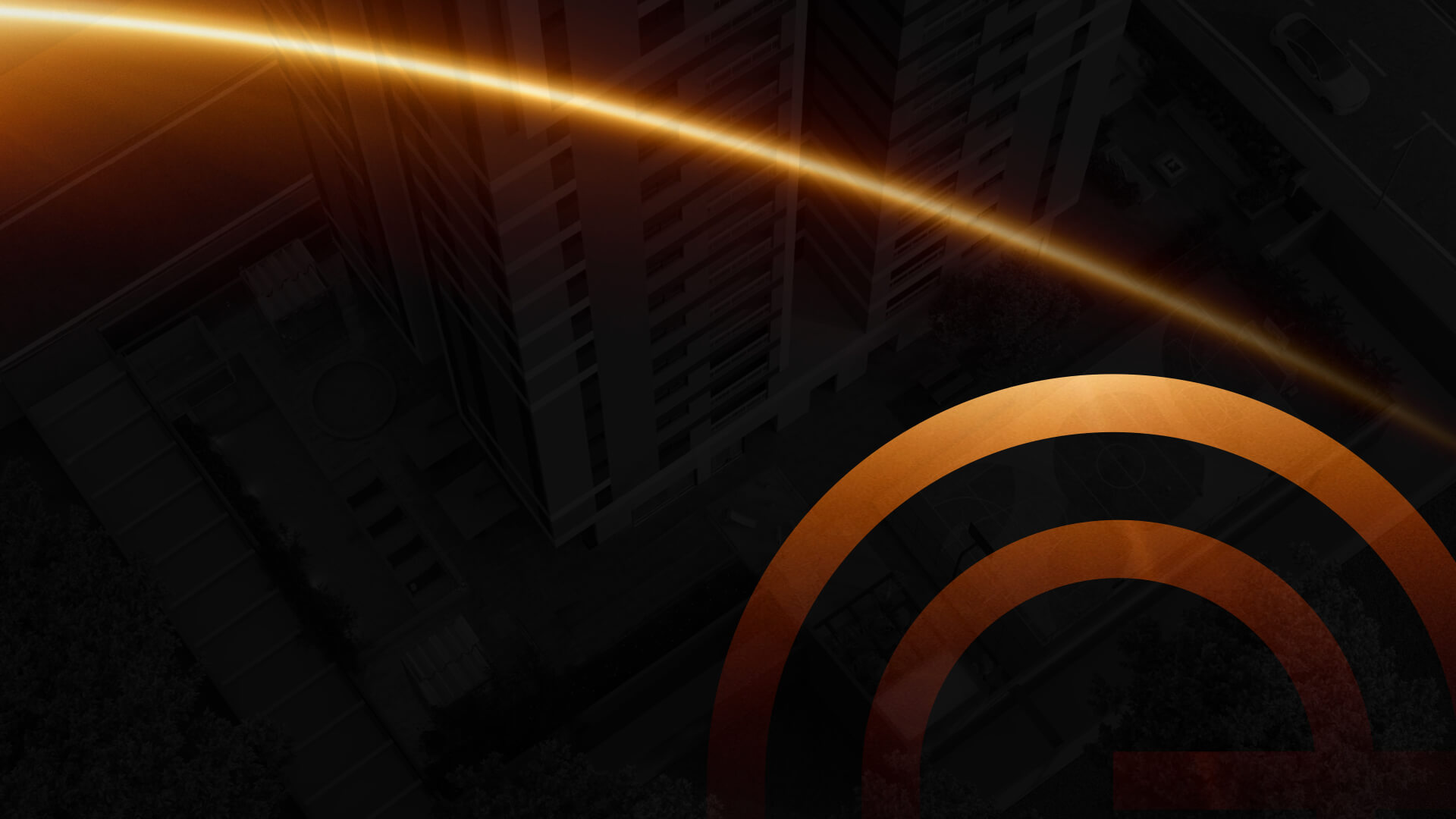 areas-de-lazer areas-de-lazer