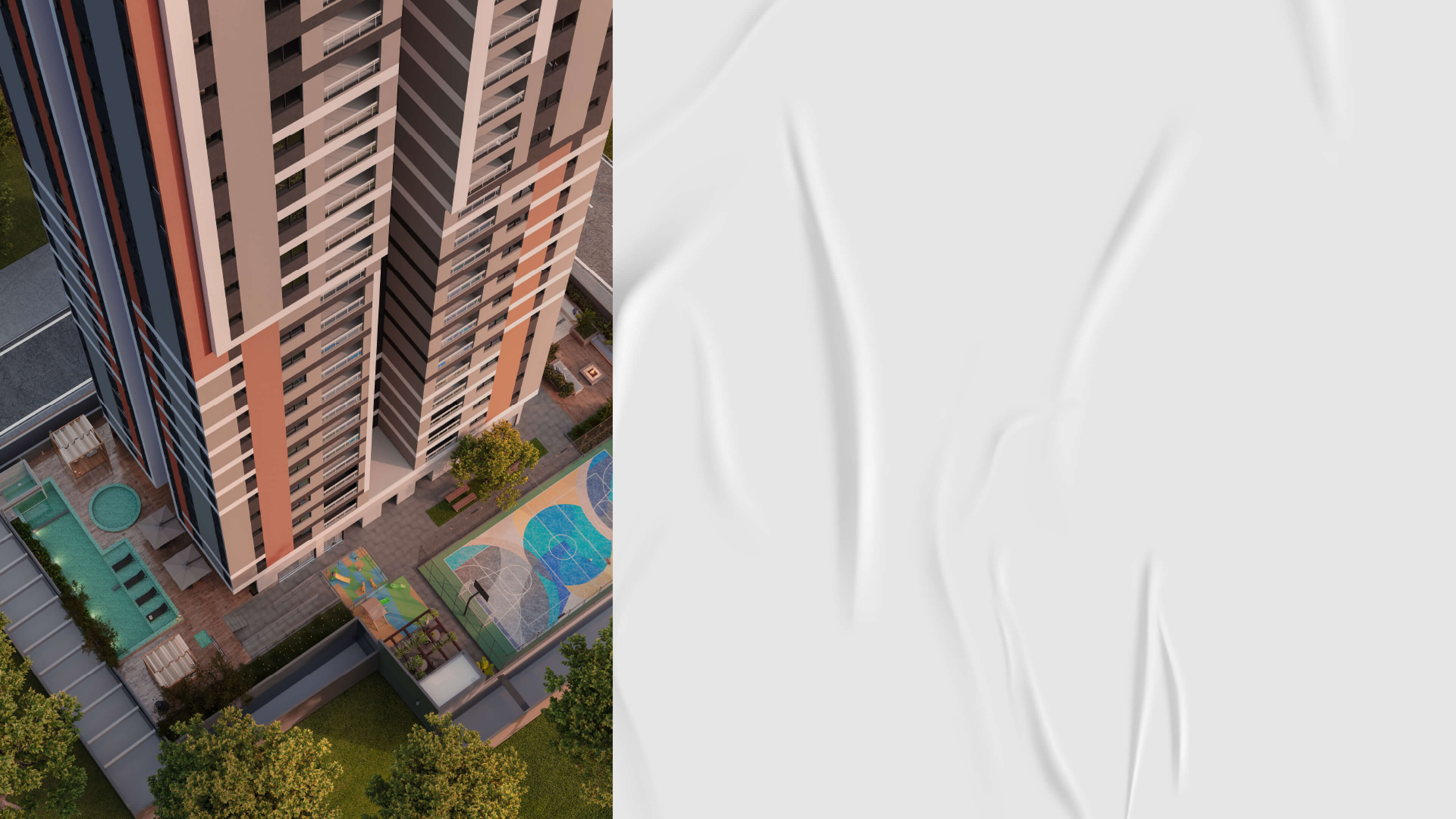 localizacao localizacao