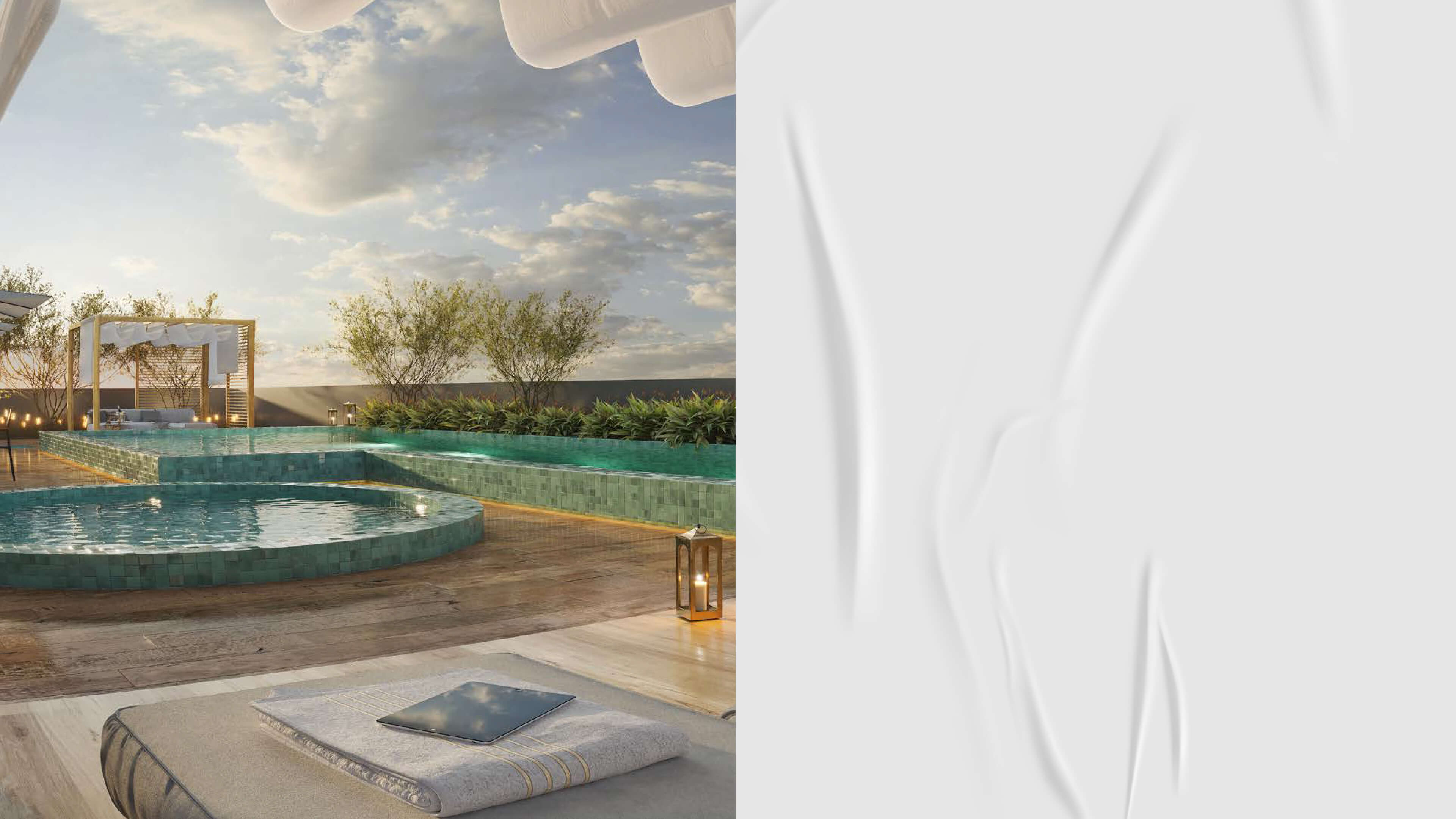 valor-de-condominio valor-de-condominio