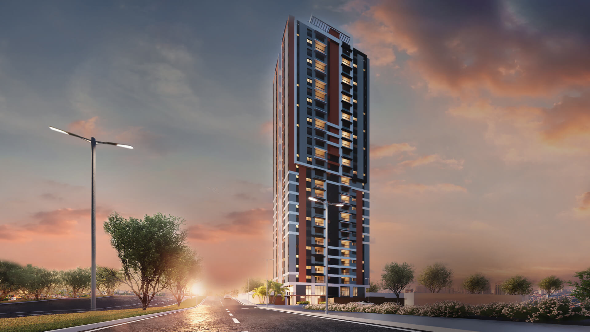 vista-panoramica-torre vista-panoramica-torre