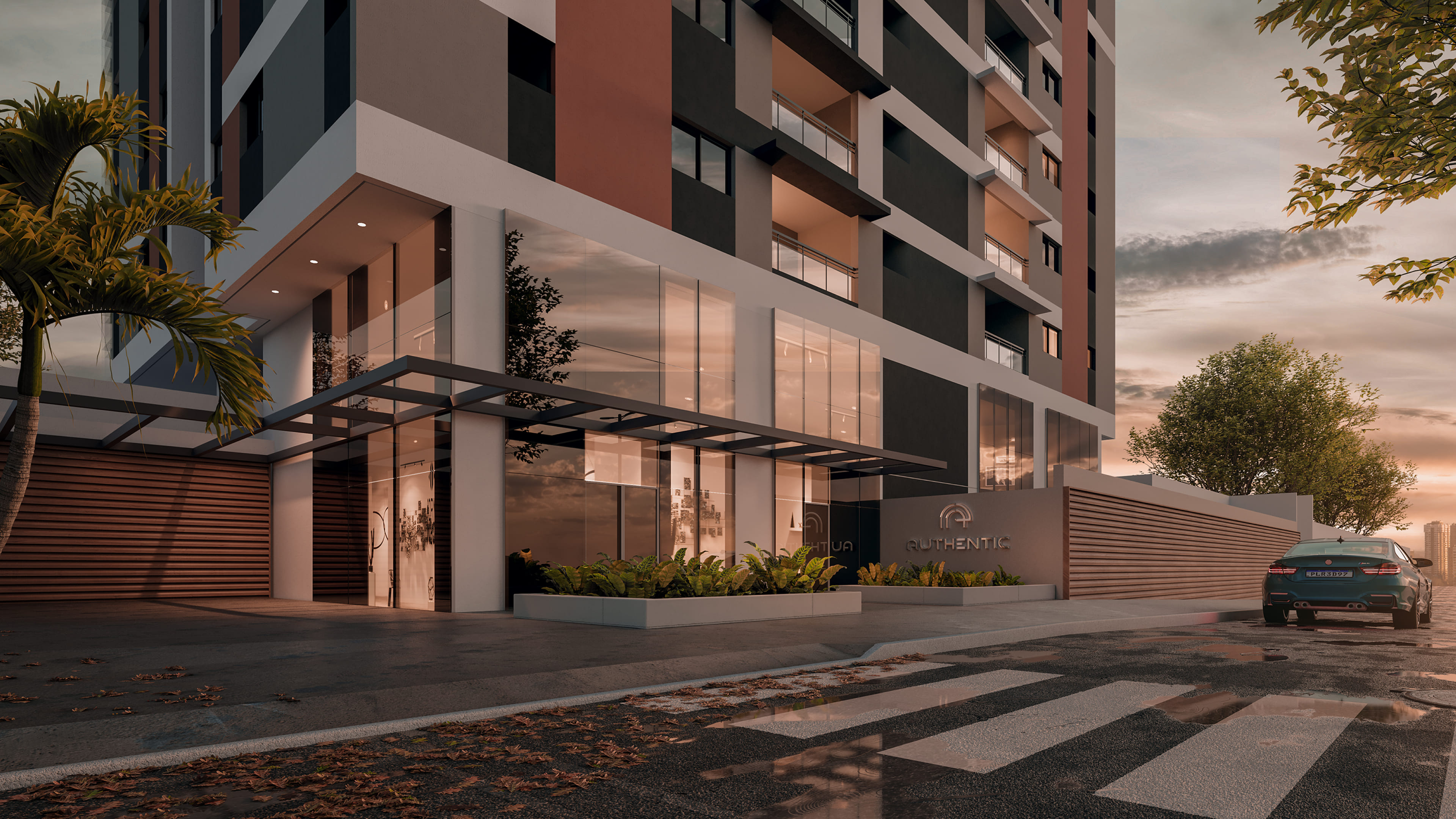 vista-panoramica vista-panoramica