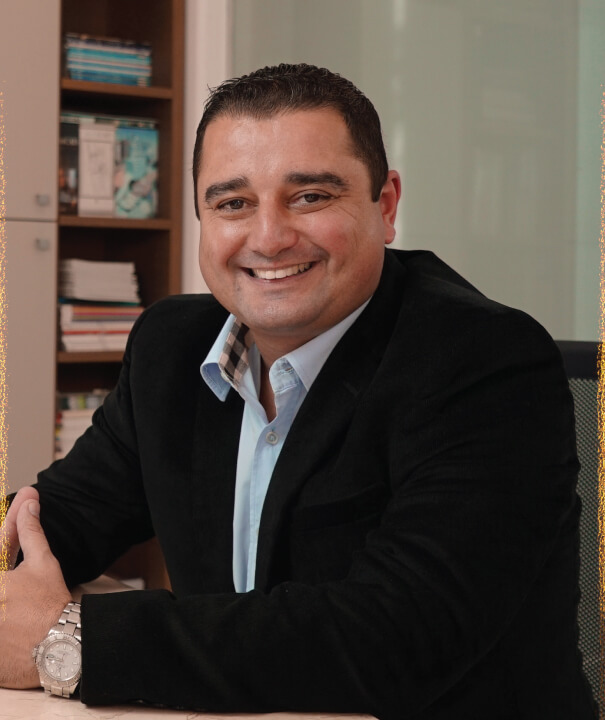 Cristiano moura Cristiano moura