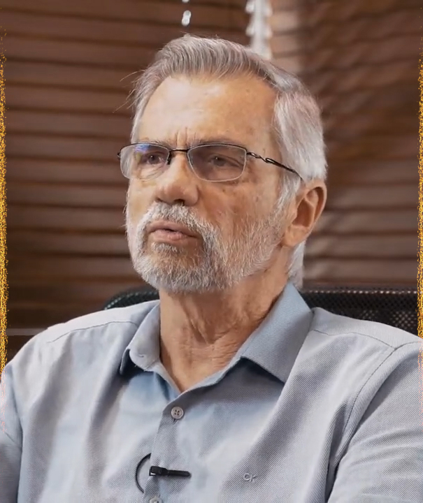 Cristiano moura Cristiano moura