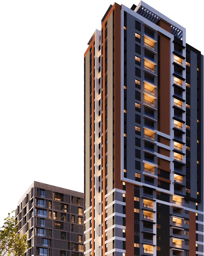 Authentic - Torres Authentic - Torres