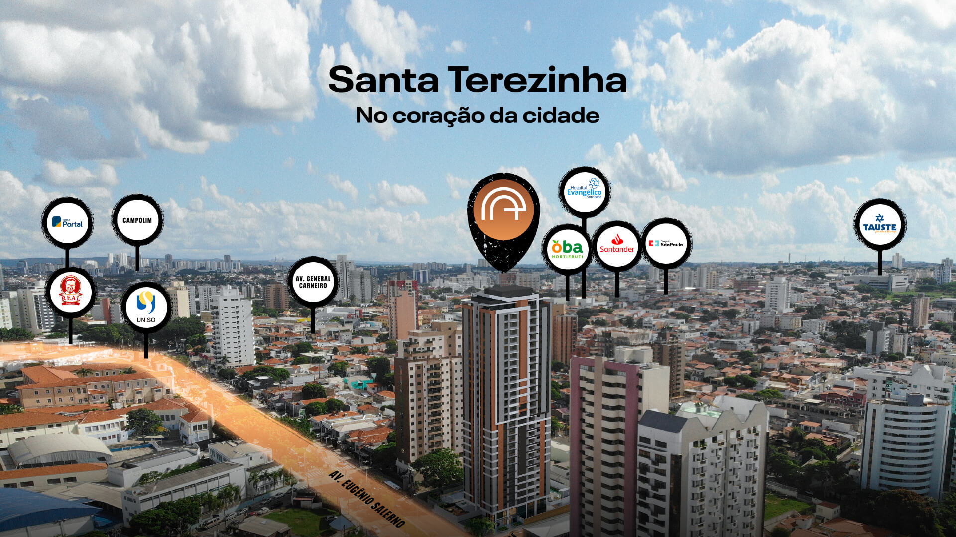 localizacao-info localizacao-info