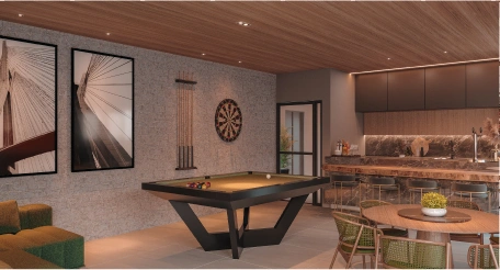 Terraço Gourmet Terraço Gourmet